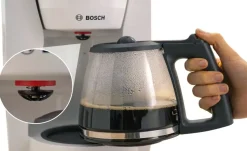 BOSCH Kaffemaschine TKA3M131