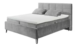 Boxbett