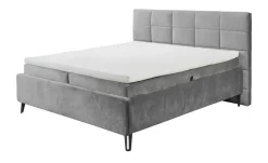 Boxbett