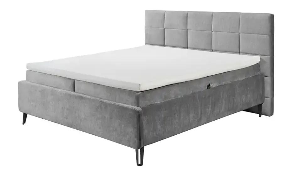 Boxbett
