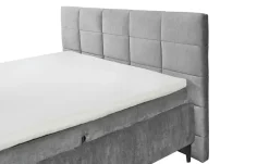 Boxbett