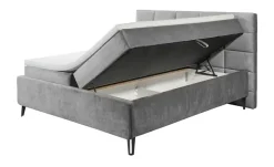 Boxbett