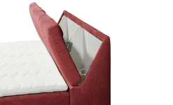 Boxbett