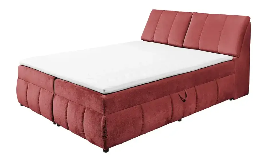 Boxbett
