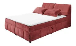 Boxbett