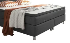 Boxbett