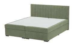 Boxbett
