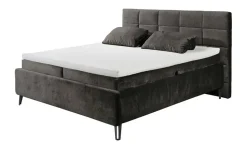 Boxbett