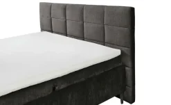 Boxbett