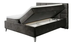 Boxbett