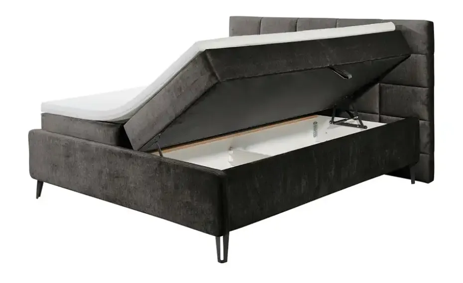 Boxbett