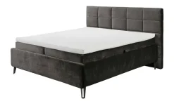 Boxbett