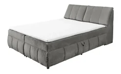 Boxbett