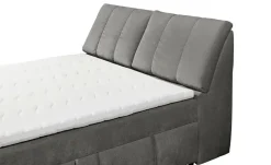 Boxbett