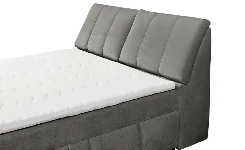 Boxbett