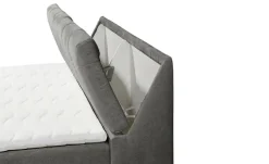 Boxbett