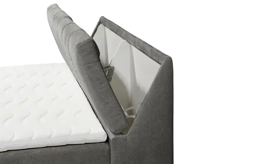 Boxbett