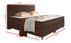Boxbett