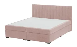 Boxbett