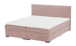 Boxbett