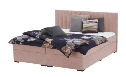 Boxbett