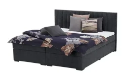 Boxbett