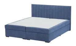 Boxbett