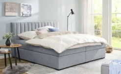 Boxbett