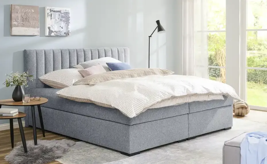 Boxbett