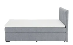 Boxbett