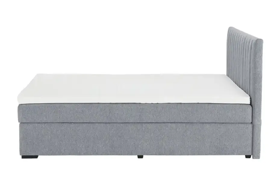 Boxbett