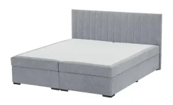 Boxbett