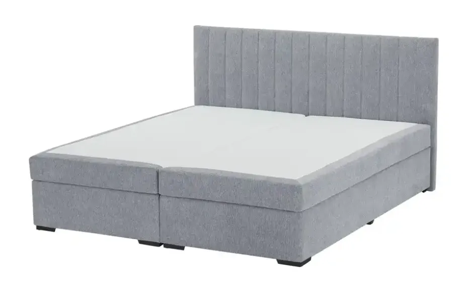 Boxbett