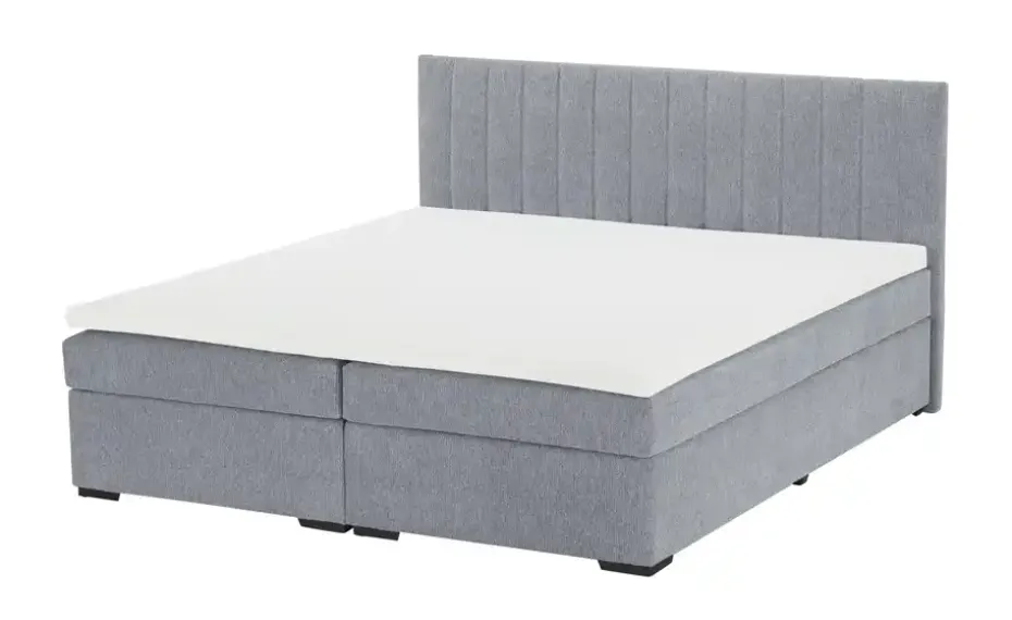 Boxbett