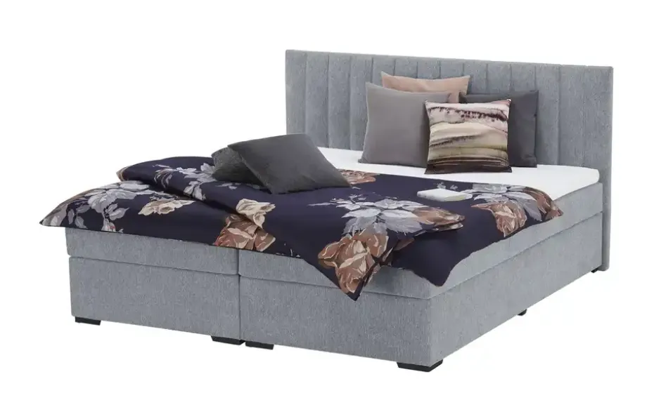 Boxbett