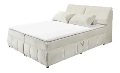 Boxbett