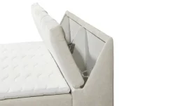Boxbett