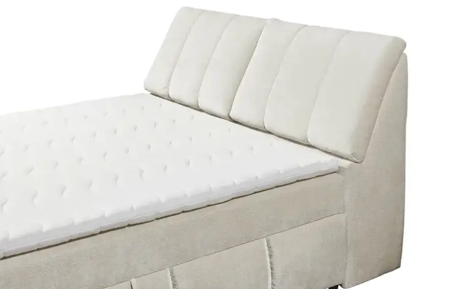 Boxbett