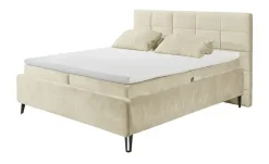 Boxbett