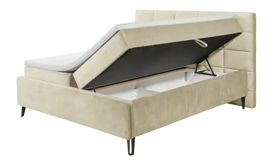 Boxbett