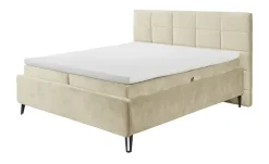 Boxbett