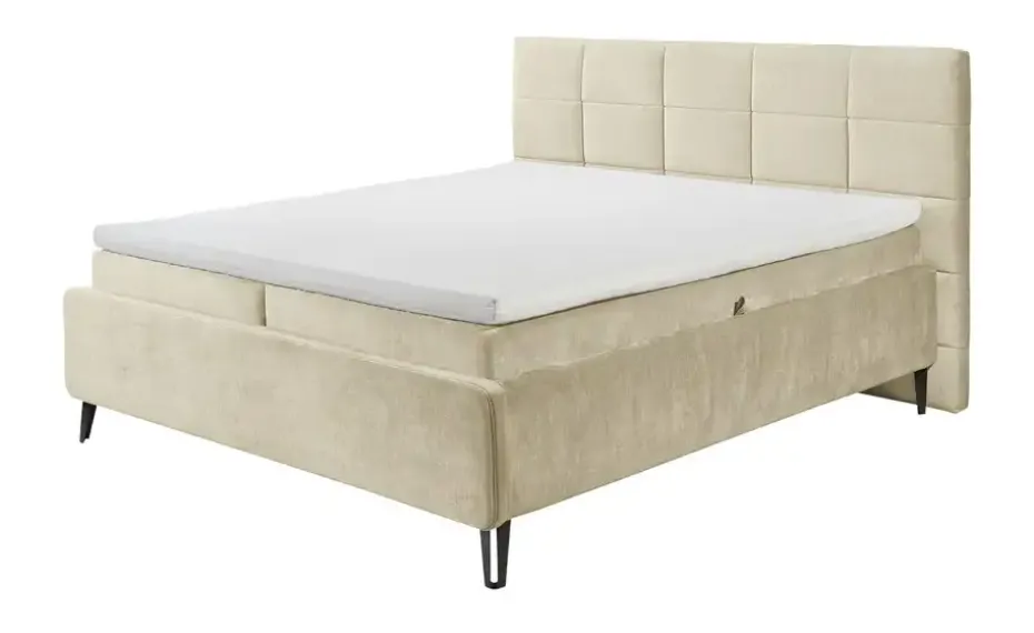 Boxbett