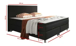 Boxbett