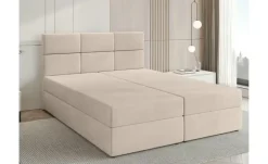 Boxbett Boston