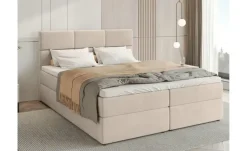 Boxbett Boston