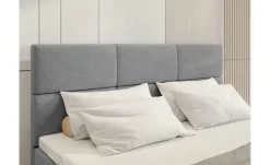 Boxbett Boston