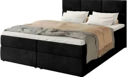 Boxbett Boston