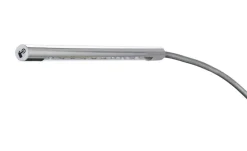 Boxi LED-Leseleuchte