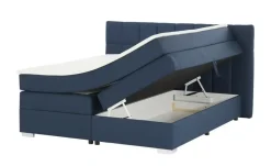 Boxspringbett