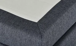 Boxspringbett mit Bettkasten